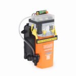 Zentrifuge ohne Amalgamabscheidung Metasys MST 1 ECO LIGHT