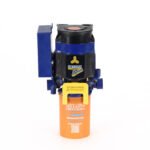 COMPACT Dynamische Amalgam-Trennzentrifuge