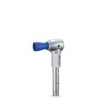 LCH21P Cabeza de profilaxis reductora 2:1 para contra ángulo CLASSIC LINE