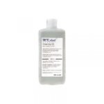 LU1031 Lubricating oil MK-dent Service Oil for W&H Assistina