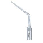 Końcówka ultradźwiękowa Woodpecker ED3 kompatybilna z Satelec, Endo