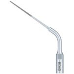 Pointe à ultrasons Pic ED4D compatible Satelec, Endo, DIAMANT