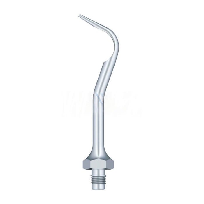 Woodpecker A2 ultrasonic tip compatible with Amdent, Profi - Image 1