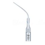Punta ultrasonidos Woodpecker G3 compatible EMS, Profi