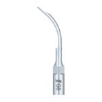 Woodpecker G6 EMS compatible ultrasonic tip, Profi
