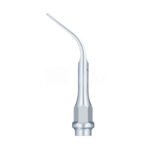 Punta ultrasonidos Woodpecker GC1 compatible KaVo, Perio