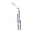 Punta ultrasonidos Woodpecker GD1 compatible Satelec, Profi