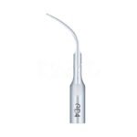 Punta ultrasonidos Woodpecker GD4 compatible Satelec, Profi