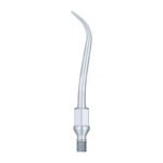 Inserto Sichel Hoz para KaVo Sonicflex 2000N / 2003 y ECO S2