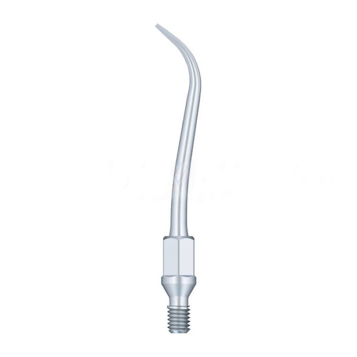 Inserto Sichel Hoz para KaVo Sonicflex 2000N / 2003 y ECO S2 - Imagen 1