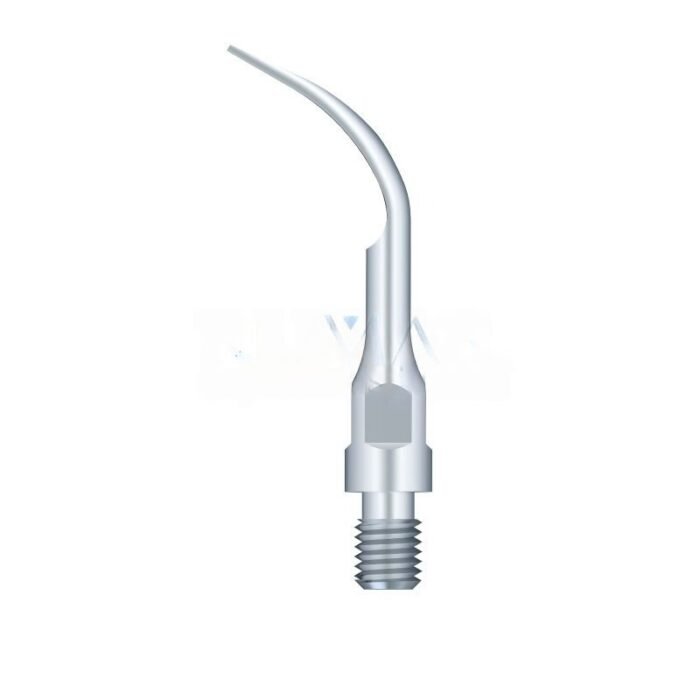 Punta ultrasonidos Woodpecker GS2 compatible Sirona, Profi - Imagen 1