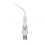 Woodpecker GS4 Ultraschallspitze kompatibel mit Sirona, Profi