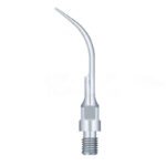 Punta ecografica Woodpecker GS5 compatibile con Sirona, Profi