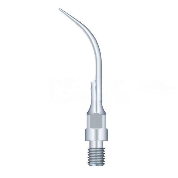 Punta ultrasonidos Woodpecker GS5 compatible Sirona, Profi - Imagen 1