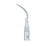 Punta ultrasonidos Woodpecker P1 compatible EMS, Perio