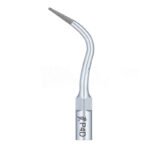 Końcówka ultradźwiękowa Woodpecker P4D kompatybilna z EMS, Perio, DIAMOND