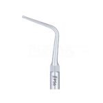 Punta Woodpecker P56. Speciale per PT-A, PT-B, PT3 e PT5 | Periodo