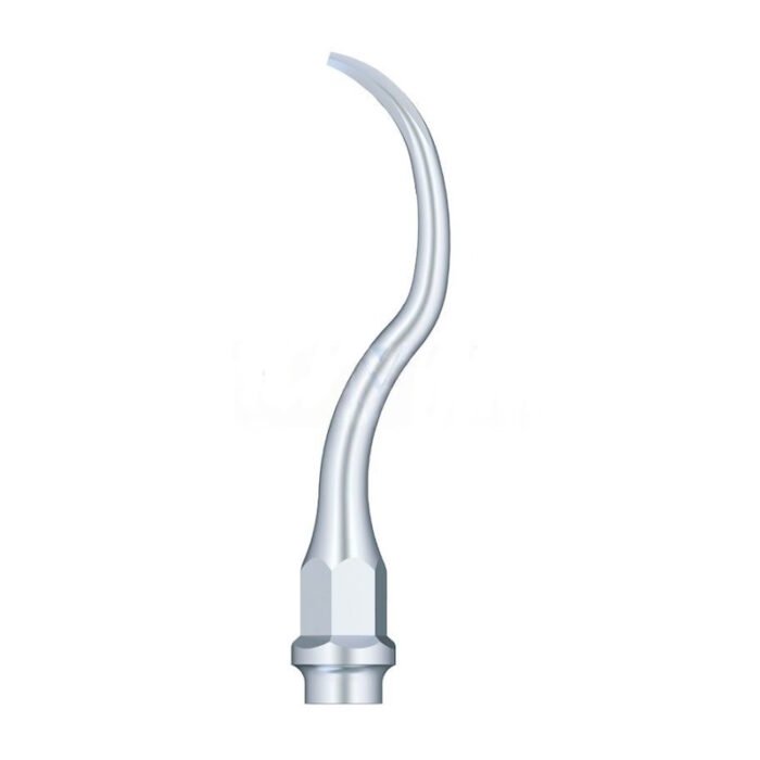 Pointe à ultrasons Pic PC1 compatible KaVo, Profi – Image 1