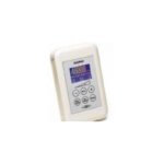 Panel de control DUOPAD TKD