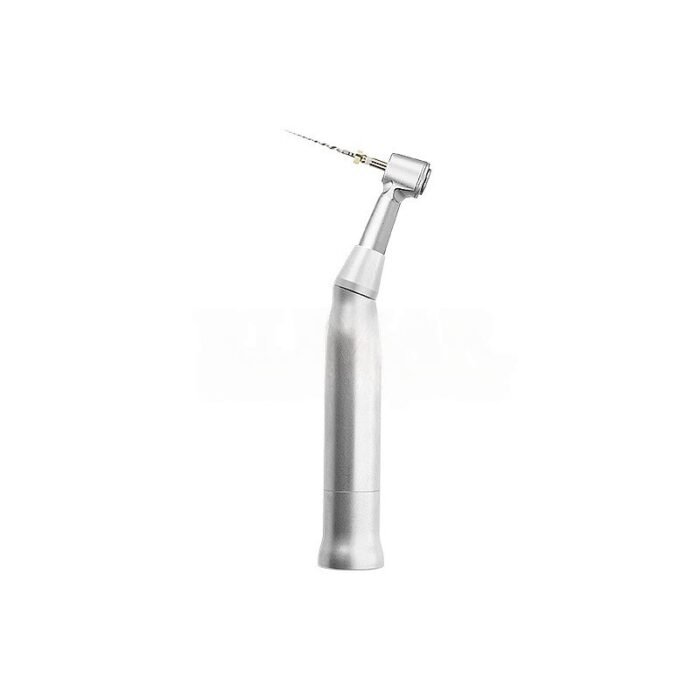 Endodontisches Winkelstück 8:1 mit Minikopf NOUVAG – 5057 – Bild 1