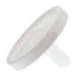 Filtro batteriologico autoclave da 1/8″ per W&H, NSK, EURONDA, ICANCLAVE e compatibili