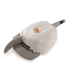 Pedal neumático FARO P2L1