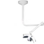 Set aplicación montaje techo lámparas FARO