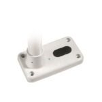 Application for mounting FARO floor lamps