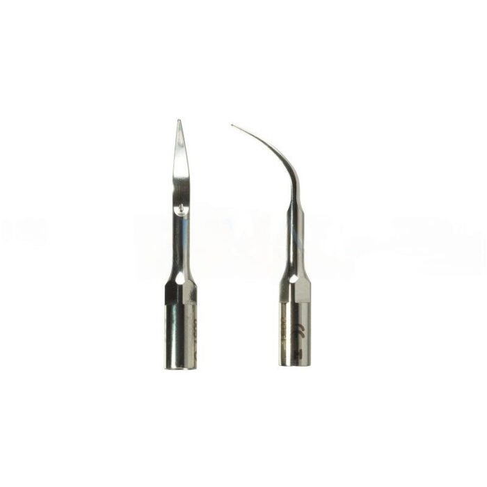 Punta AX + llave DYNO para ultrasonidos KaVo PiezoLED, Piezosoft y compatibles - Imagen 1