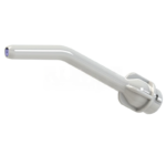 Adaptador jeringa Pro-Tip para Castellini (CA152)