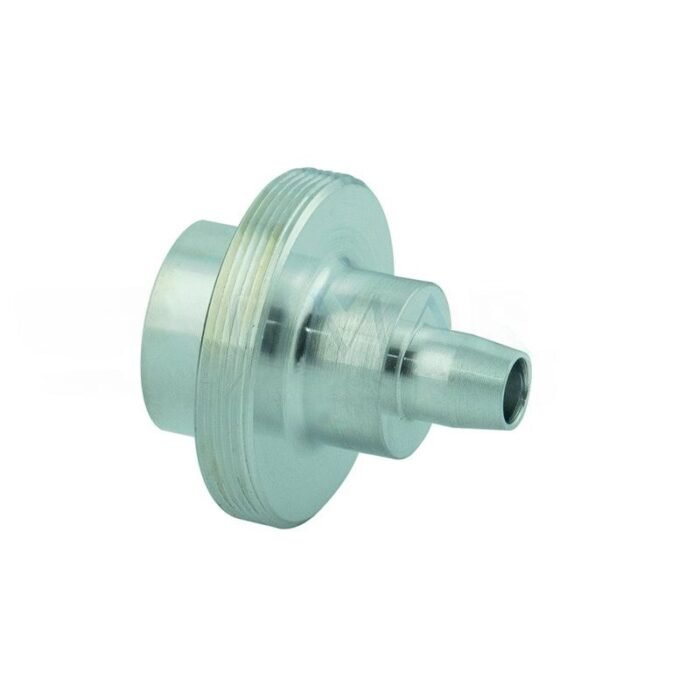 Nouvaclean- und Nouvaoil-Schmieradapter für Nouvag 21-Mikromotoren – Bild 1