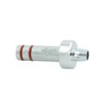 Adattatore di lubrificazione Nouvaclean e Nouvaoil per micromotori Nouvag 31