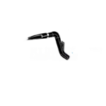 Adaptador jeringa Pro-Tip para Castellini (CA109)