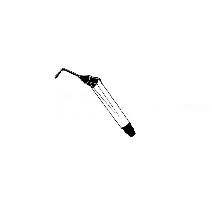 Pro-Tip Spritzenadapter für KaVo (KA103) – Bild 1