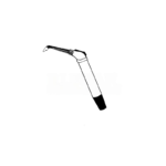 Adaptador jeringa Pro-Tip para Ritter (RT115)