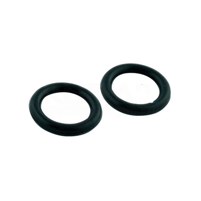 O-Ring-Anschluss Flasche Wasserversorgung DTE D7 und D7 LED – Bild 1