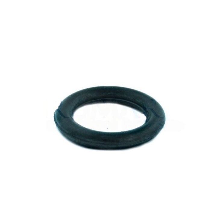 Anillos tóricos conector para tanque de agua destilada - Imagen 1