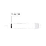 Anillo tórico para scaler MICRON SSS (Conexión Midwest 4 / Borden 2)