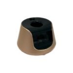 Base de lampe à polymérisation/polymérisation Woodpecker O-Star (modèle sans contact)