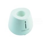 Base para lâmpadas de cura DTE B-CURE