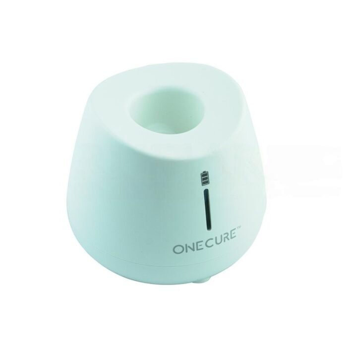 Base para lámparas de fotocurado DTE B-CURE - Imagen 1