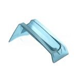 Base pour lampe à polymériser Woodpecker LED.D