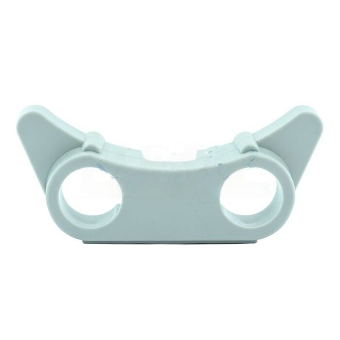 Pedal pneumático de substituição. base de comando - Image 1