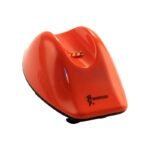 Smart A Endomotor-Ladestation | Orange