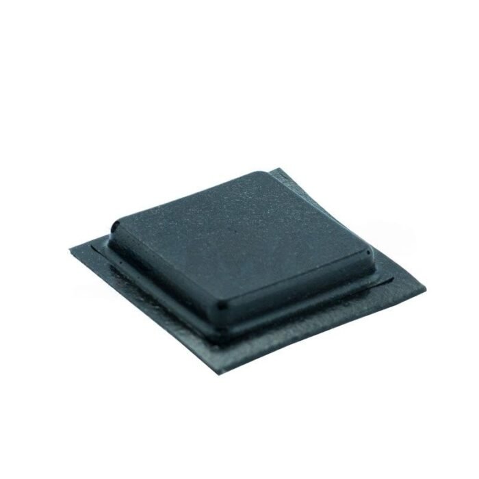 Base de placa de pedal FARO - Image 1