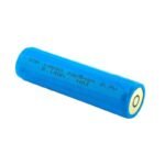 Battery for Woodpecker LED.H and compatible curing lamps