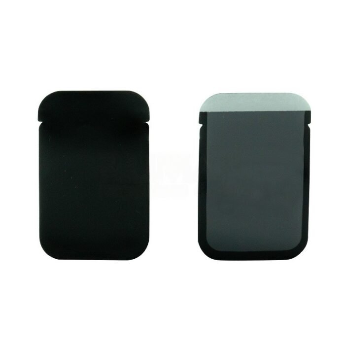 Bolsa protectora para placas de Fósforo #1 i-SCAN | Embalagem 100 uds - Image 1