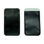 Schutztasche für Phosphor #3 i-SCAN Platten | Packen Sie 100 Einheiten ein