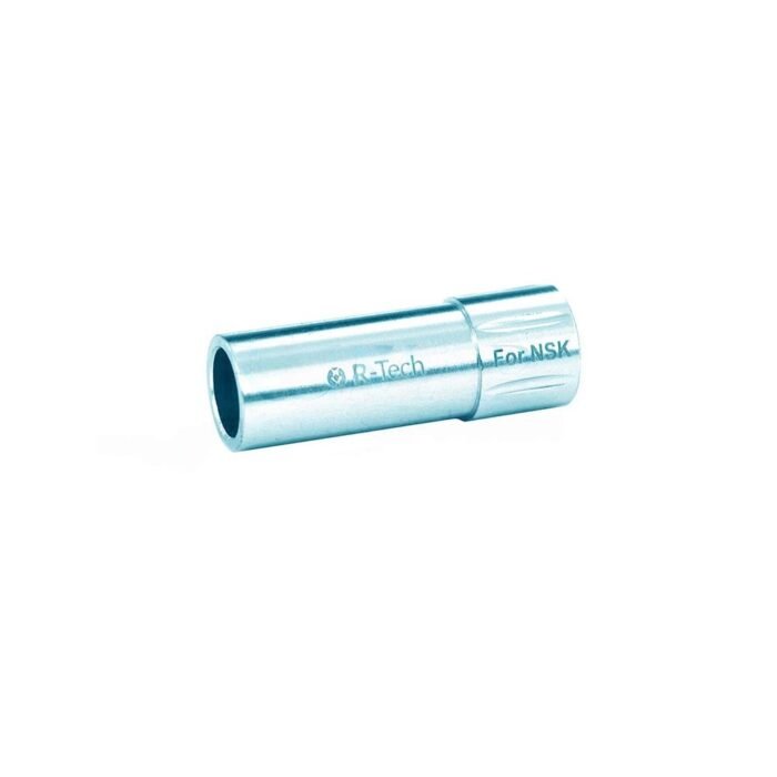 NSK Machlite / Phatelus Schmierdüse | LT1020 – Bild 1