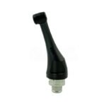 Cabeza completa contra ángulo Motor Endo Smart A